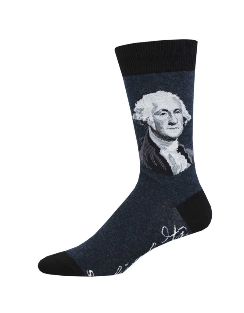 SockSmith | Washington