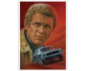 retro-a-go-go-limited-edition-