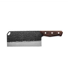 True Utility Primal Forge | Cleaver Knife
