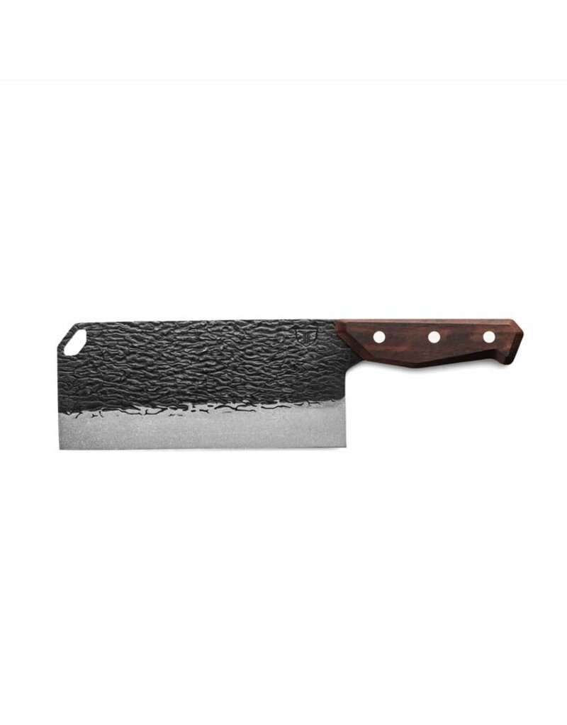 True Utility Primal Forge | Cleaver Knife