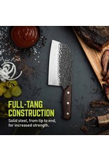 True Utility Primal Forge | Chopper Knife