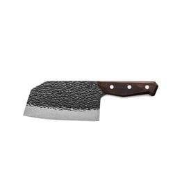 True Utility Primal Forge | Chopper Knife