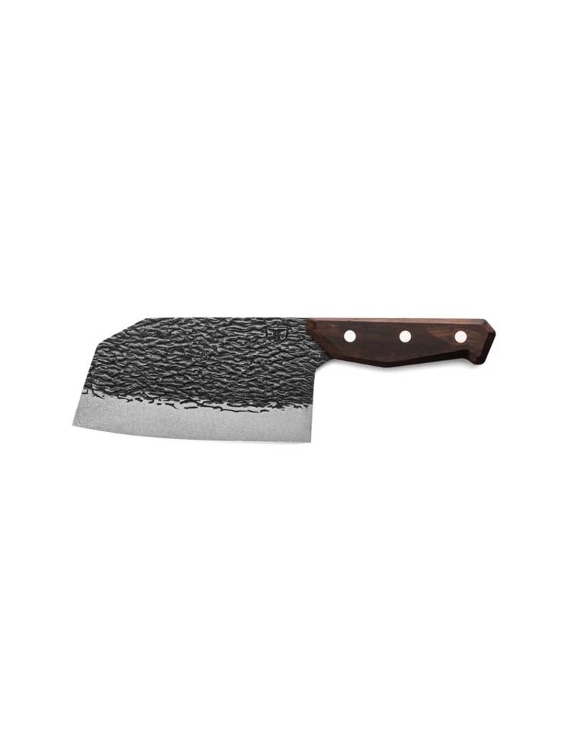 True Utility Primal Forge | Chopper Knife