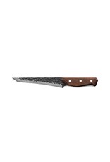True Utility Primal Forge | Tanto Slicer Knife