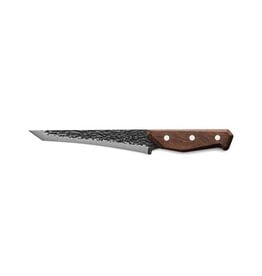 True Utility Primal Forge | Tanto Slicer Knife