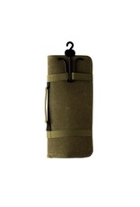 True Utility Primal Forge | Knife Wax Canvas Roll