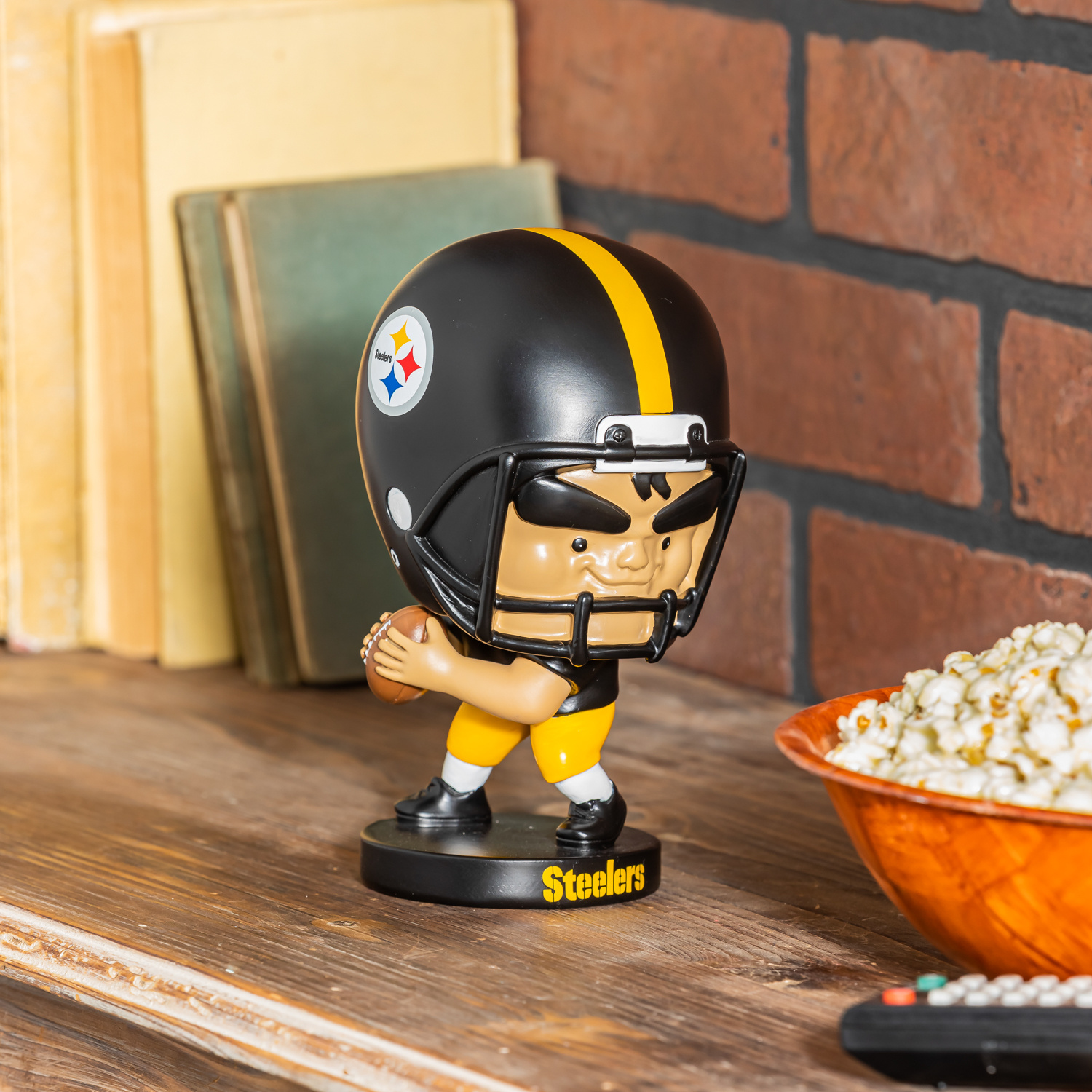 lil-big-head-pittsburgh-