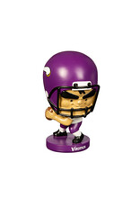Lil' Big Head | Minnesota Vikings
