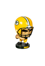 Lil' Big Head | Green Bay Packers