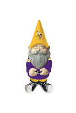 Garden Gnome - Minnesota Vikings
