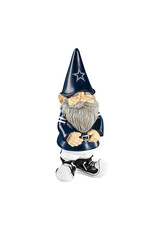 Garden Gnome - Dallas Cowboys