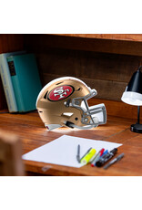 DeskLite Helmet | Choose Your Team!