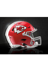 DeskLite Helmet | Choose Your Team!