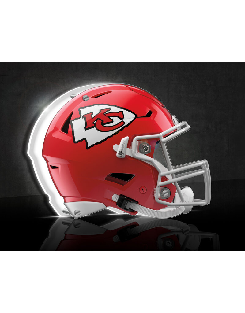 DeskLite Helmet | Choose Your Team!