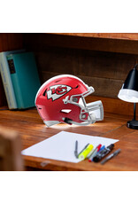 DeskLite Helmet | Choose Your Team!