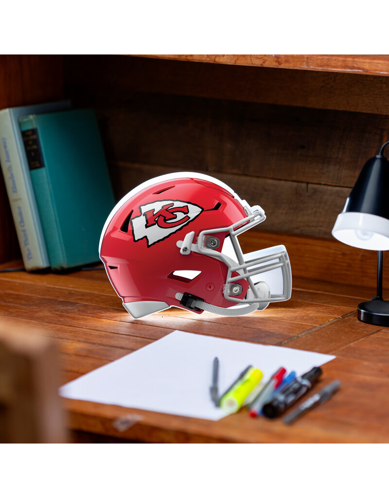 DeskLite Helmet | Choose Your Team!