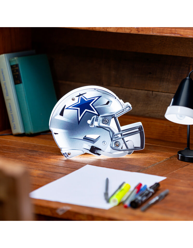 DeskLite Helmet | Choose Your Team!