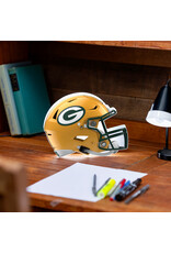 DeskLite Helmet | Choose Your Team!