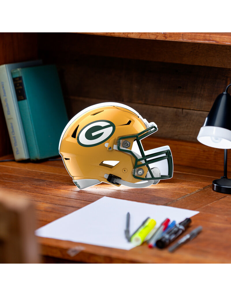 DeskLite Helmet | Choose Your Team!