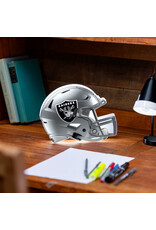 DeskLite Helmet | Choose Your Team!