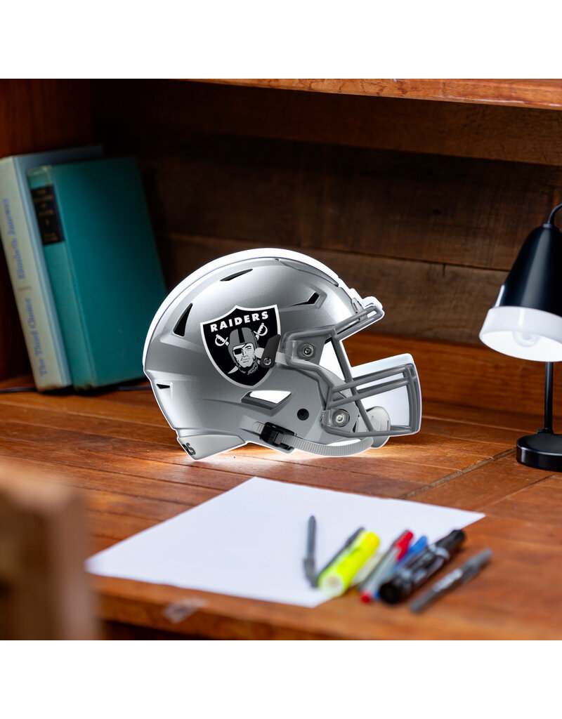 DeskLite Helmet | Choose Your Team!