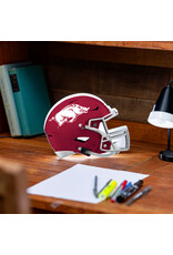 DeskLite Helmet | Choose Your Team!
