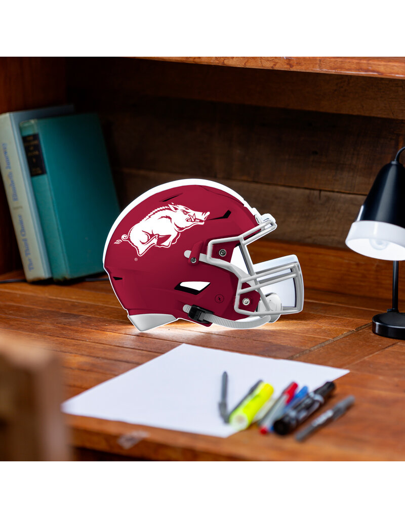 DeskLite Helmet | Choose Your Team!