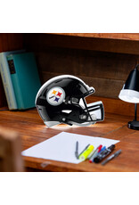 DeskLite Helmet | Choose Your Team!