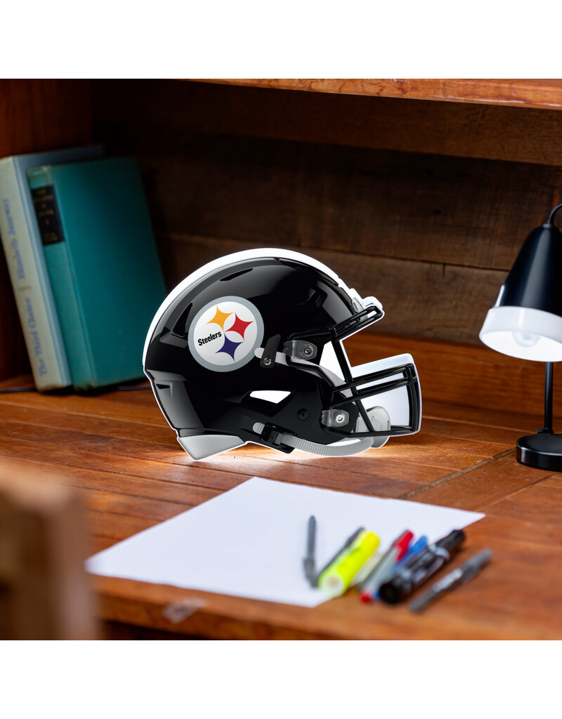 DeskLite Helmet | Choose Your Team!