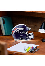 DeskLite Helmet | Choose Your Team!