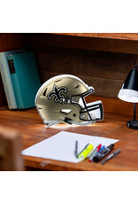 DeskLite Helmet | Choose Your Team!