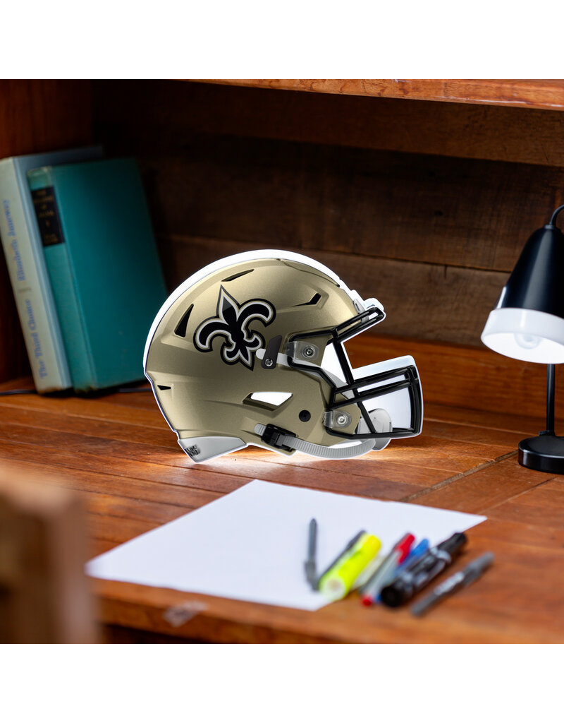 DeskLite Helmet | Choose Your Team!
