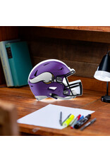 DeskLite Helmet | Choose Your Team!