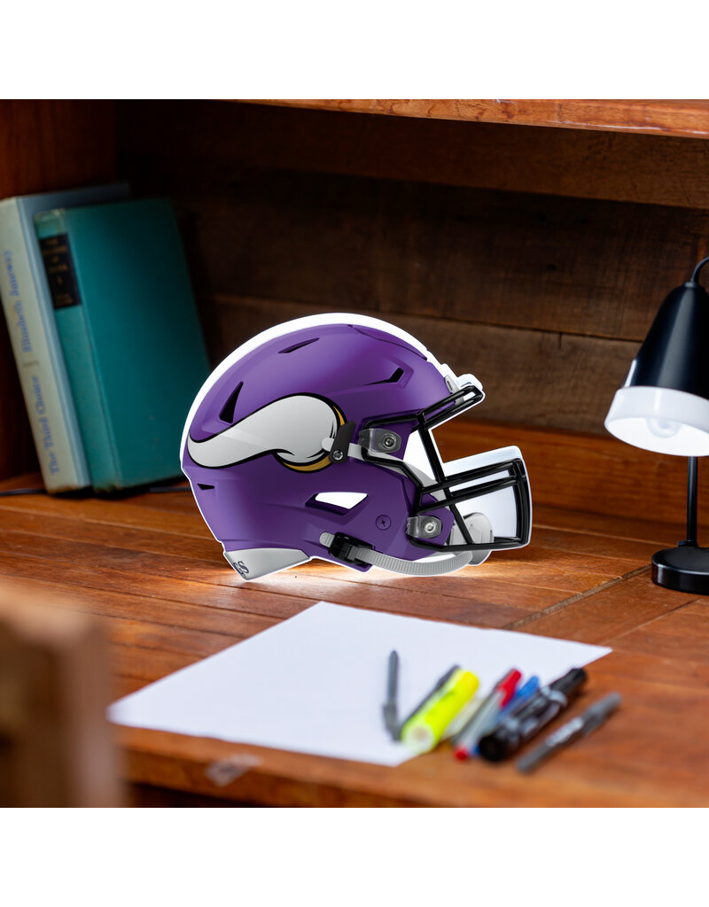 DeskLite Helmet | Choose Your Team!