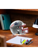 DeskLite Helmet | Choose Your Team!