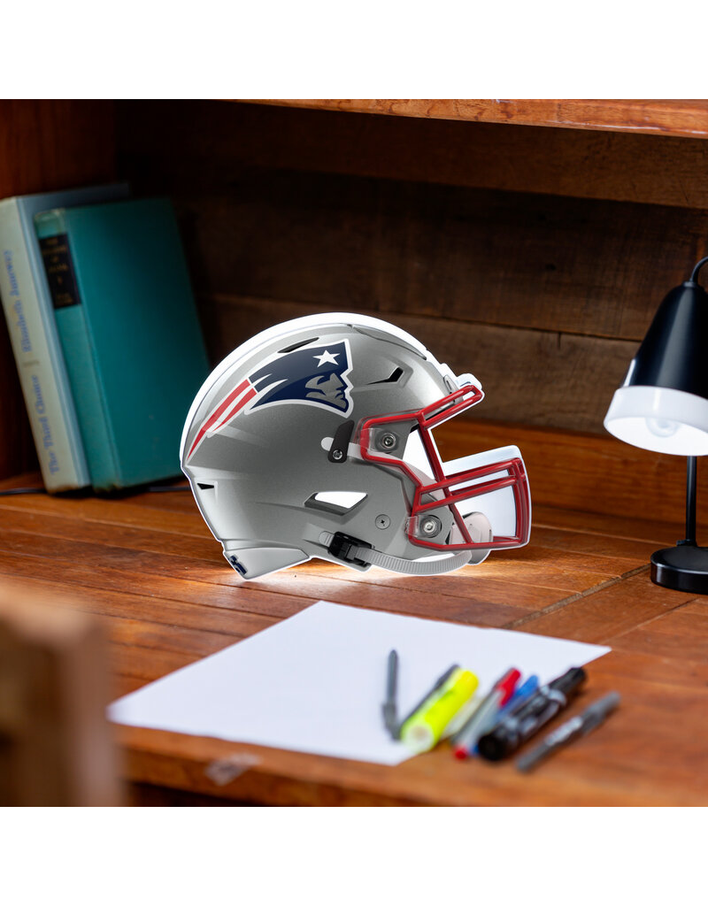 DeskLite Helmet | Choose Your Team!