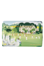 Australian Natural Soap Wavertree & London Bath Soap | Gin & Tonic