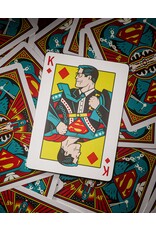 Theory11 Theory11 Playing Cards | Superman