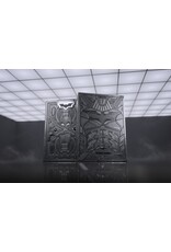 Theory11 Theory11 Playing Cards | The Dark Knight