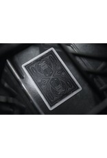 Theory11 Theory 11 The Dark Knight Playing Cards