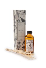 Reed Diffuser | Citrus & Sage | 120ml