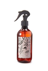 Room Spray | Citrus & Sage | 450 ml