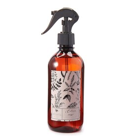 Room Spray | Citrus & Sage | 450 ml