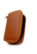 Parker Parker Safety Razor & Blade Case | LP4