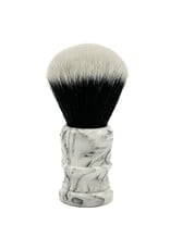 Parker Parker Synthetic Brush | Arctic Storm