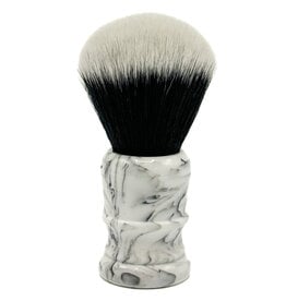 Parker Parker Synthetic Brush | Arctic Storm