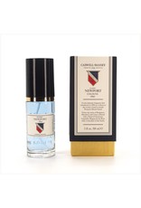 Caswell-Massey Caswell-Massey Heritage Cologne - Newport