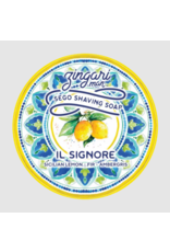 Zingari Man Zingari Man Sego Shaving Soap | Il Signore