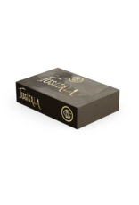 Gentleman's Nod Gentleman's Nod Utility Bar Soap | Tusitala