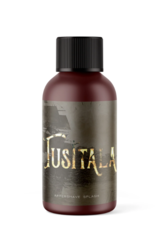 Gentleman's Nod Gentleman's Nod Aftershave Splash | Tusitala